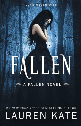 book 